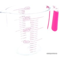 Мерный стакан Darvish DV-H-1195