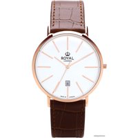 Наручные часы Royal London 41420-03