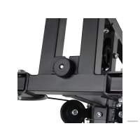 Силовой комплекс Unixfit Block 50