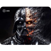 Коврик для мыши CACTUS CS-MP-PRO22XL