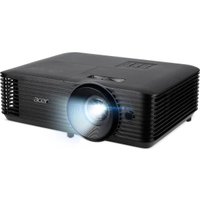 Проектор Acer X1328WHn MR.JX211.001