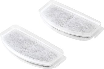 Фильтр для поилки EBI Манго 608/415320 (2 шт)