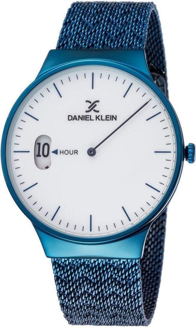 

Наручные часы Daniel Klein DK11967-6