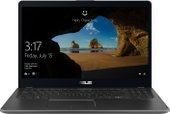 ZenBook Flip 15 UX561UN-BO029T