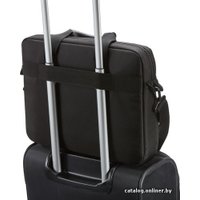 Сумка Case Logic Bryker BRYA-113-BLACK
