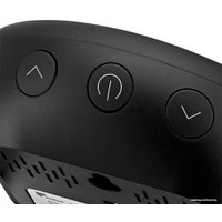 Термогигрометр Kitfort KT-3345