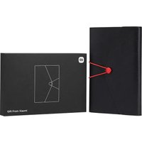 Подарочный набор Xiaomi Gift Box Xiaomi 15 Note Series