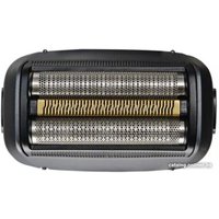 Электробритва Polaris PMF 1014RC wet&dry 5D PROF 3+