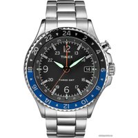 Наручные часы Timex TW2R43500