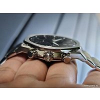 Наручные часы Casio Edifice EFS-S570D-1A в Бресте