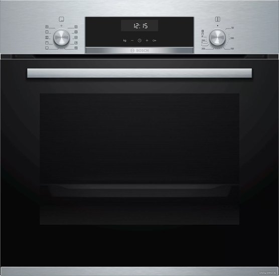 Bosch HBJ517FS0R