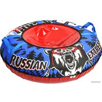 Тюбинг Тяни-Толкай Extreme 100 см