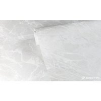 Флизелиновые обои Аспект 74000-14