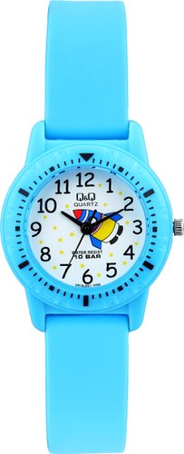 Наручные часы Q&Q VR15J001