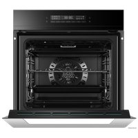 Электрический духовой шкаф Haier HOQ-F5AAGB