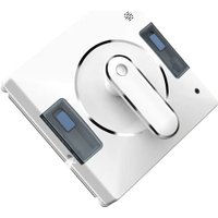 Робот для мытья окон Idea Systems YW500