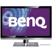 Монитор BenQ EW2430