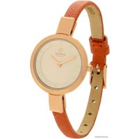 Наручные часы Obaku V129LXVIRO