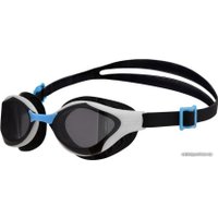 Очки для плавания ARENA Air-Bold Swipe 004714101 (smoke-white-black)