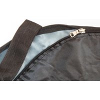 Сумка-чехол для казана Davr Metall 8л-10л-12л