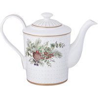 Сервиз Lefard Celebration 760-813