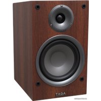 Полочная акустика Taga Harmony TAV-B (орех)