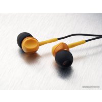Наушники Sennheiser CX 215
