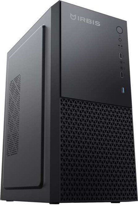 

Компьютер IRBIS Groovy PCB552