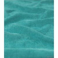 Штора Legrand Канвас 2x2.6 м 58118249 (лагуна)