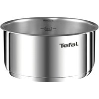 Набор сковород Tefal Ingenio Emotion L897SD74