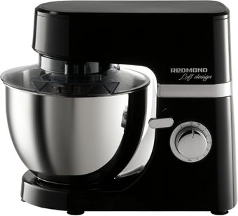 Redmond (Редмонд) RFM-5360