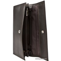 Кошелек Carlo Gattini Cima 7423-04