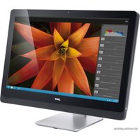 Моноблок Dell XPS One 2710 (2710-3882)