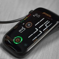 Автоматический тонометр Prolife PX7 Premium