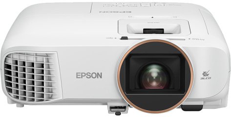 

Проектор Epson EH-TW5825