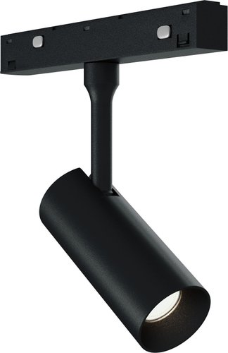 Трековый светильник ST Luce ST1365.446.07_DIM
