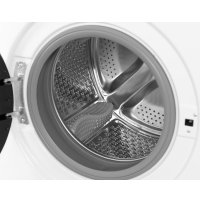 Стирально-сушильная машина Weissgauff WMD 61212 DC Inverter Steam