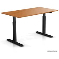 Стол Ergostol Optima 81801 170x90