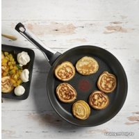 Сковорода Tefal Excellence G2690672