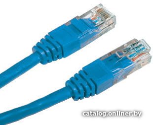 Кабель Neomax NM13001-010B 1м