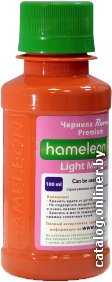 Чернила Revcol Т0826 Hameleon ER270 100 мл [126446]