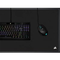 Игровая мышь Corsair M65 RGB Ultra (черный) в Мозыре