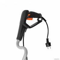 Мотокультиватор электрический Daewoo Power TE 1800