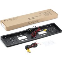 Камера заднего вида Aspect RC-6B