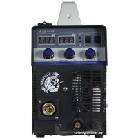 Сварочный инвертор Аврора Динамика 2000