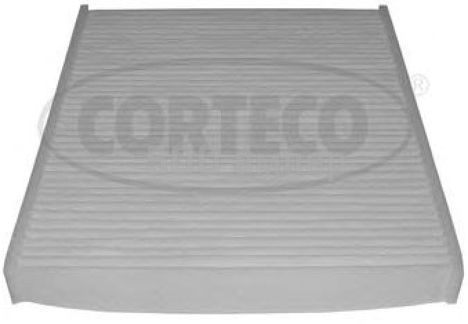 

Corteco 80004406