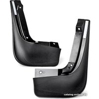  VAG 60U075101 (2 шт, задние)