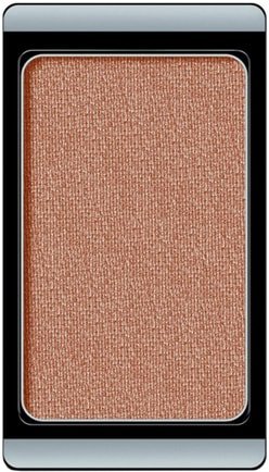 Тени для век Artdeco Eye Shadow (24A pearly terracotta)