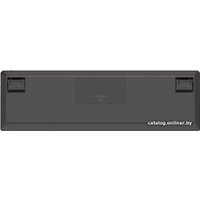 Клавиатура Logitech MX Mechanical Tactile 920-010547 (нет кириллицы)