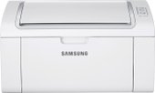 Samsung ML-2165W